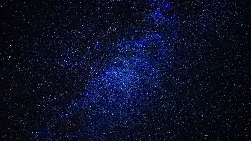 Star of Bethlehem
