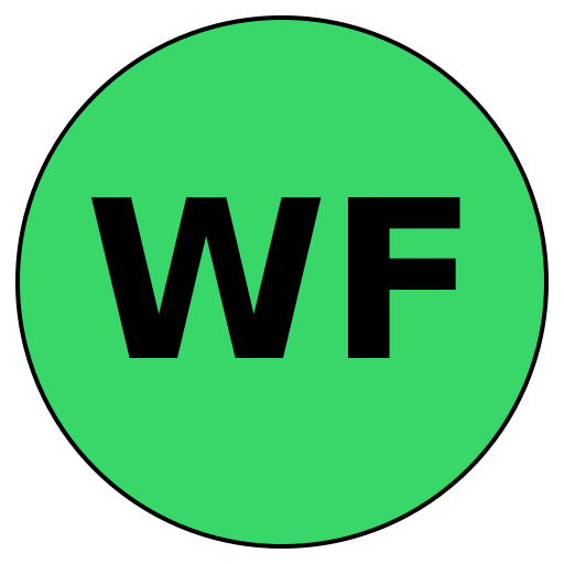 WhisperFlow
